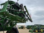 John Deere 410R
