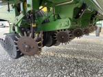 John Deere 1770NT