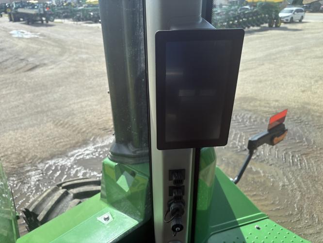 John Deere 9R 440