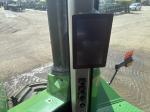 John Deere 9R 440