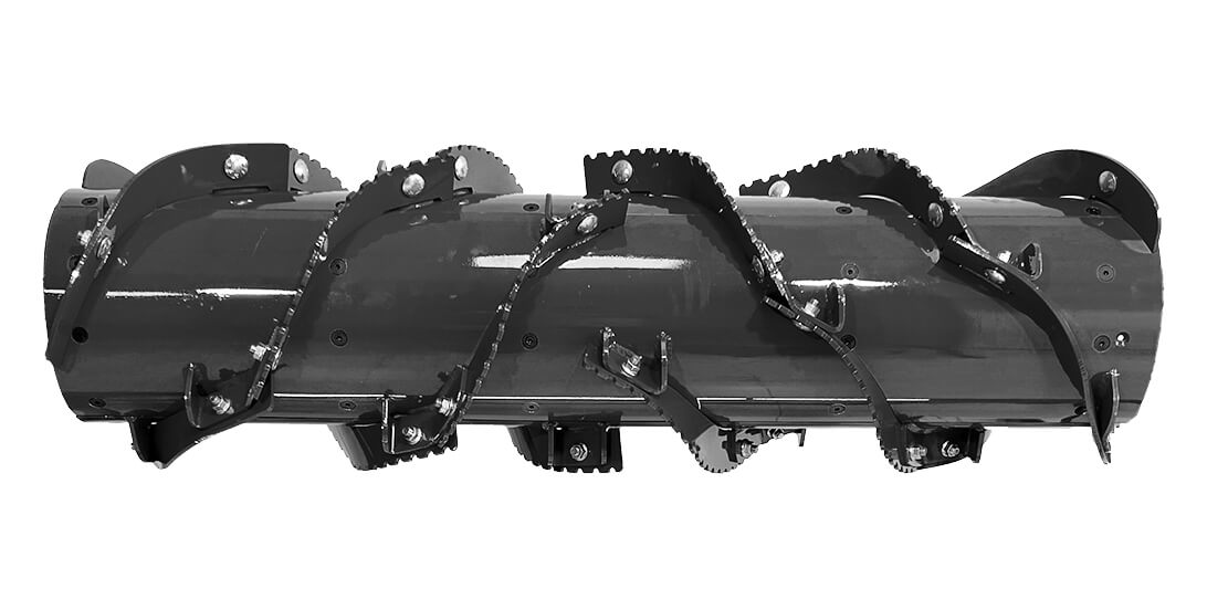 Feed Accelerator Kit