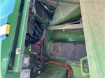 John Deere 9770 STS