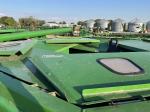 John Deere 9560 STS