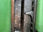 John Deere 608C