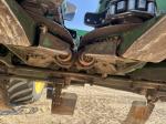 John Deere 612C