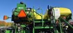 John Deere 1790