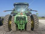 John Deere 8R 310