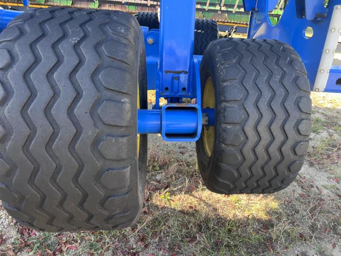 Landoll 7833-30