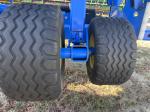 Landoll 7833-30
