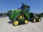 John Deere 9RX 540