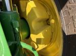 John Deere 8R 410