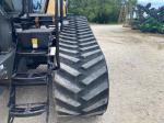 Agco MT765E