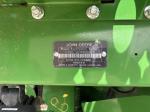 John Deere S770