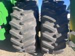 John Deere S680