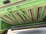 John Deere 569 Premium