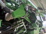 John Deere S790