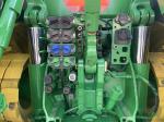 John Deere 8360R