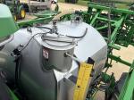 John Deere 410R
