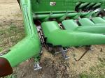 John Deere 608C