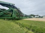 John Deere R4038