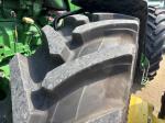 John Deere 8360R