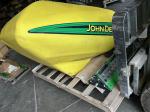 John Deere AA61447 / AA82882 50 bu CCS seed tank