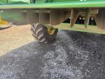 John Deere S770