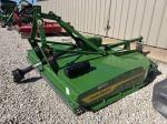 John Deere RC6M