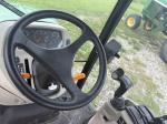 John Deere 3720
