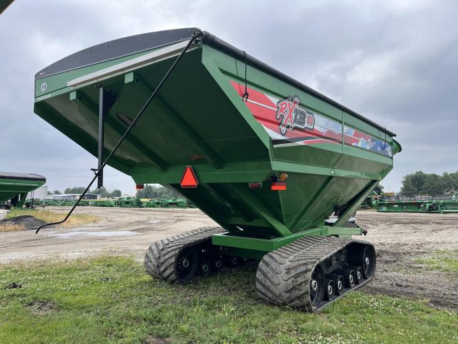 J&m 1312-20T