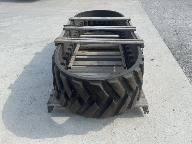 John Deere R565017 18" Track