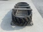 John Deere R565017 18" Track