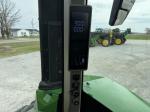 John Deere 9RX 640