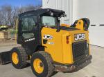 Jcb 3TS-8W