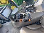 John Deere 9560R
