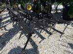 John Deere 2330