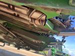 John Deere C6R