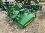 John Deere RC6M
