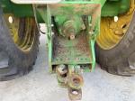 John Deere 9220