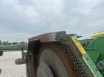 John Deere HX15