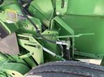 John Deere 569 Premium
