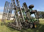 John Deere 2660VT