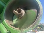 Brent 882