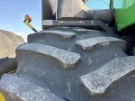 John Deere 9530