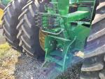 John Deere 9230