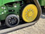 John Deere 9RX 590