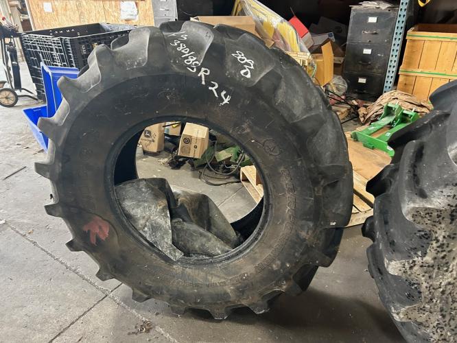 Firestone 380/85R24
