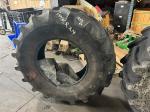 Firestone 380/85R24