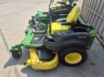 John Deere Z655