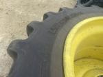 Goodyear 1250/35R46